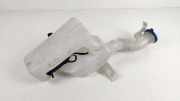 Fensterwaschtank MERCEDES-BENZ SLK (R172) 250 CDI / d (172.403) A1728600060