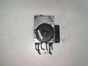 ABS Hydraulikblock NISSAN PATHFINDER III (R51) 2.5 dCi 4WD 00401192D1
