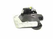 Türschloss hinten links HONDA CIVIC IX (FK) 2.2 i-DTEC (FK3) 41134014750