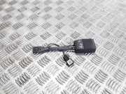 Gurtschloss Opel Insignia A Sports Tourer (G09) 13327470