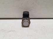 Parktronic AUDI A1 (8X1, 8XK) 1.6 TDI 1S0919275D