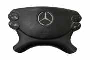 Schleifring Airbag Mercedes-Benz CLS (C219)