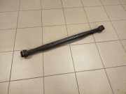 QUERLENKER HINTEN NISSAN NP300 NAVARA Pick-up (D23) 2.3 dCi 4x4 (D231)