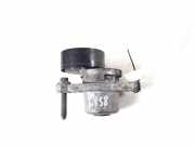 Riemenspanner CITROËN DS3 1.6 HDi 90 9801875280