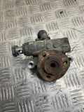 Servolenkungspumpe VW TRANSPORTER V (T5) Furgon 2.0 BiTDI 4motion