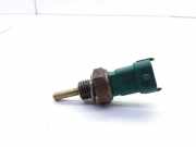 Sensor für Kühlmitteltemperatur Opel Insignia A Stufenheck (G09) 55566146