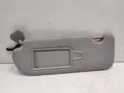 Linke Sonnenblende HYUNDAI i40 (VF) 1.7 CRDi