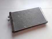 Wärmetauscher Innenraumheizung MERCEDES-BENZ VITO Furgon (W447) 109 CDI (447.601, 447.603, 447.605) A0008304401