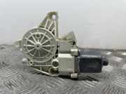 Motor Fensterheber links hinten Mercedes-Benz C-Klasse (W204) A2048200542