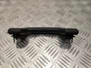 Dachgriff vorne rechts