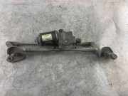 Scheibenwischermechanismus vorne TOYOTA COROLLA Verso (ZER_, ZZE12_, R1_) 2.2 D-4D (AUR10_) 04h12a6459