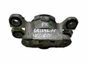 Motorbock vorne Volvo XC60 I (156) 8G9N7M121BA