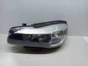 Scheinwerfer vorne links BMW 2 Active Tourer (F45) 220 d 030129020104