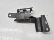 Anderes Undercover Panel RENAULT TALISMAN Grandtour (KP_) 1.6 dCi 160 638300353R