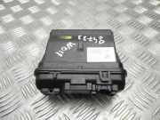 Steuergerät Sitz Ford Galaxy (CK) FG9T14F042AF