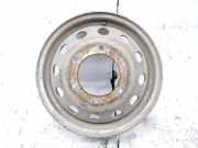 Stahlfelgen Satz Ford Transit V363 Kasten (FCD, FDD) 4160165