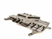 Stromsteuergerät MERCEDES-BENZ S (W222, V222, X222) S 500 Hybrid / e (222.163) A2225402650