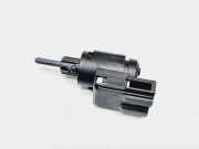 Bremspedalsensor Varlytė AUDI A6 (4F2, C6) 3.0 TDI quattro 3B0945511C