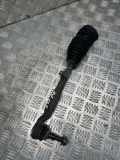 Spurstange links BMW 5er Touring (G31) 6868689