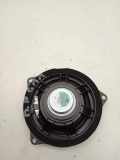 Lautsprecher rechts vorne BMW 7er (G11, G12) 9354085