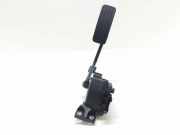 Fahrpedal Jaguar S-Type (X200) 2R839F836A