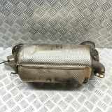 Katalysator MERCEDES-BENZ S (W222, V222, X222) S 350 d (222.120, 222.020) A6541400115