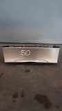 Aschenbecher VW PASSAT Variant B5 (3B6) 2.0 TDI 3C0863284