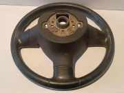 Lenkrad VW GOLF V Variant (1K5) 1.9 TDI