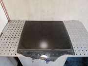 Türscheibe rechts hinten Nissan Pathfinder III (R51) E943R004654