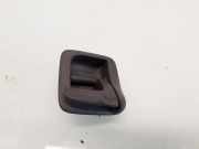 Motorhaubenöffnungsgriff VOLVO XC70 CROSS COUNTRY 2.4 T XC AWD 30634786