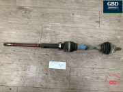 Antriebswelle links vorne Volvo XC60 I (156) 36012418