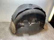 Innenkotflügel hinten rechts SKODA RAPID (NH3) 1.2 TSI