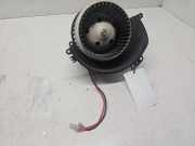 Heizgebläsemotor OPEL ASTRA H TwinTop (L67) 1.9 CDTi 52421335
