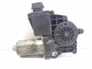 Motor Fensterheber links vorne Opel Vectra B (J96) 90520227