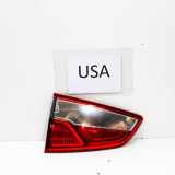 Heckklappenleuchte links FORD ECOSPORT 1.0 EcoBoost GN1513A603CB GN1513A603