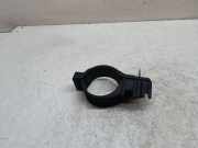 Kraftstofffilterhalter BMW 5 (F10) 525 d 70364776