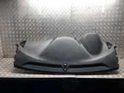 Armaturenbrett HYUNDAI i40 (VF) 1.7 CRDi