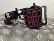 Sicherungskasten AUDI A5 (8T3) 3.0 TDI quattro 8K0971845A