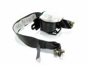 Sicherheitsgurt hinten links HONDA CIVIC VII Hatchback (EU, EP, EV) 1.4 (ES4) ADC707828