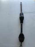 Antriebswelle vorne rechts LAND ROVER RANGE ROVER SPORT II (L494) 3.0 D 4x4