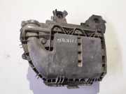 Luftfilterkasten CITROËN BERLINGO (B9) 1.6 HDi 90 9673061080 9673061080