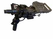 Gelenk für Lenkwelle Audi A6 Avant (4B, C5)