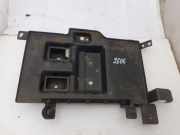 Batterieaufnahme Kia Carens III (UN) 371501D000