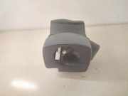 VERKLEIDUNG LENKSÄULE LENKSTOCK PEUGEOT EXPERT Furgon (VF3A_, VF3U_, VF3X_) 2.0 HDi 120 1498126077