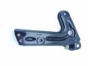 Other Front Right Chassis Parts MERCEDES-BENZ GLE (W166) AMG 43 4-matic (166.064) A1643311040