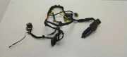 Kabel Tür vorne rechts KIA OPTIMA 1.7 CRDi 91610D4670