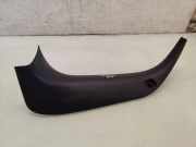 Kofferraumdeckelverkleidung RENAULT MODUS / GRAND MODUS (F/JP0_) 1.2 (FP0C, FP0K, FP0P) 8200258685