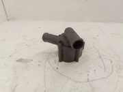 ZUSATZWASSERPUMPE AUDI A4 (8K2, B8) 2.0 TDI 03L965561