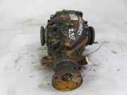 Achse hinten BMW 3er Compact (E46) 7525204