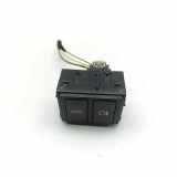 Heckklappenöffnungstaste JAGUAR F-TYPE Coupe (X152) 3.0 S 1AD-SAX152A-D GX53-11654-AB